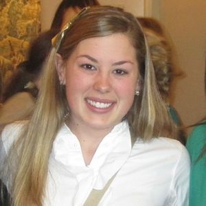 Meet your Posher, Kara